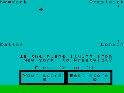 Screen from Engleski Jezik