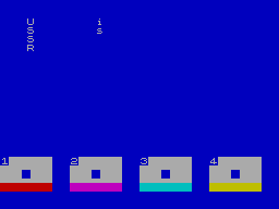 Screen from Engleski Jezik 2