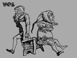 Screen from Entitler