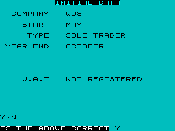 Screen from Entrepreneur