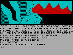 Screen from Epic 3000 Nr 01