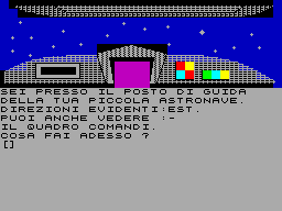 Screen from Epic 3000 Nr 02