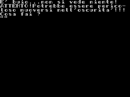 Screen from Epic 3000 Nr 03