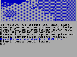 Screen from Epic 3000 Nr 04