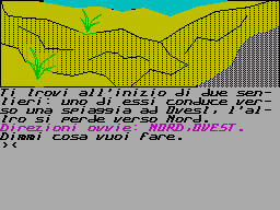 Screen from Epic 3000 Nr 05
