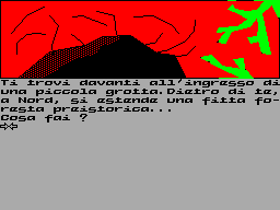 Screen from Epic 3000 Nr 07