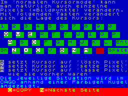 Screen from Erklarung