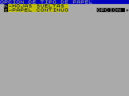 Screen from Estructuras de Hormigon: Calculo de Cimientos