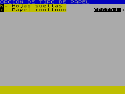 Screen from Estructuras Metalicas: Calculo de Perfiles en Vigas