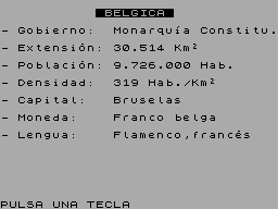 Screen from Europa [2]