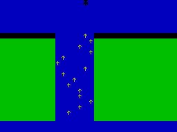Screen from Expedition