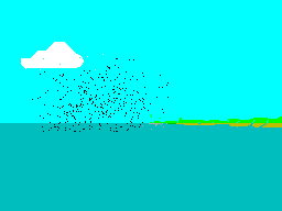 Screen from Explodeit