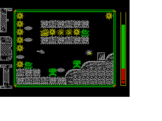 Screen from FBI-13