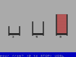 Screen from Fair Shares