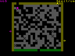 Screen from Fall Guy