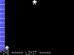 Screen from Falling Down