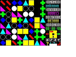 Screen from Figus