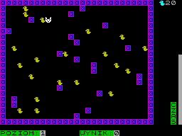 Screen from Filemon