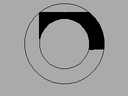 Screen from Fill