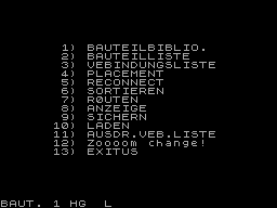 Screen from Flecht