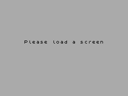 Screen from Flippety Flip