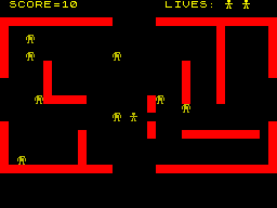 Screen from Frenzy