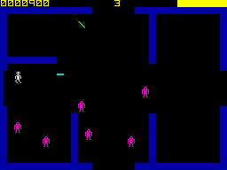 Screen from Frenzy