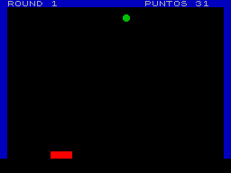 Screen from Fronton [1]