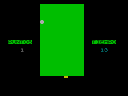 Screen from Fronton [2]