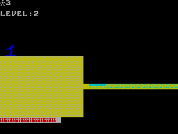 Screen from Fuflizh