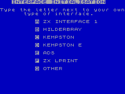 Screen from Full Screen Copier