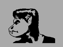 Screen from The Fun Part Demo