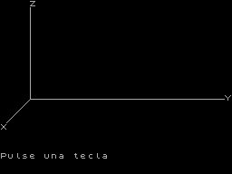 Screen from Funciones en 3D