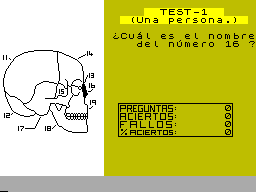 Screen from Funciones Vitales del Cuerpo Humano