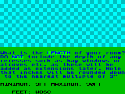 Screen from Furnisher
