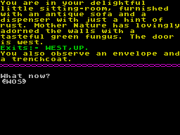 Screen from Future Tense