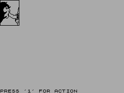 Screen from Fy-Fy