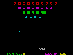 Screen from Galax [2]