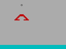 Screen from Games 4