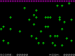 Screen from Gardner's World