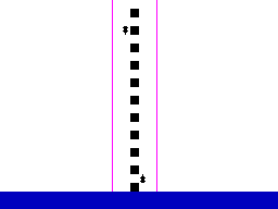 Screen from Geister Fahrer
