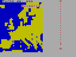 Screen from Geografia de Europa