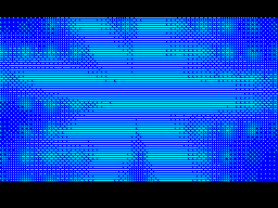 Screen from Goa 4K