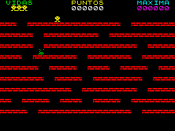 Screen from Gonuffos