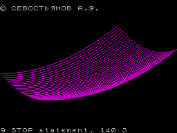 Screen from Graf 3
