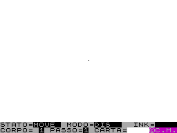 Screen from Grafica