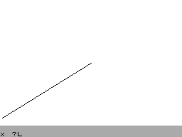 Screen from Grafik