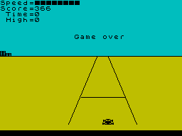 Screen from Grand Pr1x