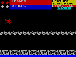 Screen from Grand Prix