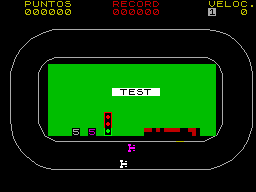 Screen from Grand Prix